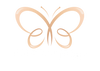 BB Complexion