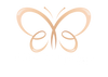 BB Complexion logo